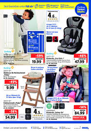 Lidl Prospekt Angebote Ab 08 02 2021 Bis 13 02 2021 Seite 45