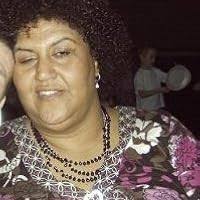 Redemption: The Dividing Line (Hidden Thrones Book 7) by Russ Scalzo