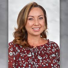 Milpitas Toyota Dealership