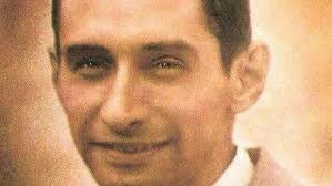 Beato Carlos Manuel Rodríguez: "Modelo de santidad en Puerto Rico"