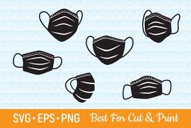 Rated 5.00 out of 5 based on 5 customer ratings. Pin On Design Templates