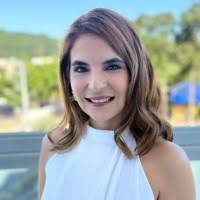 Mandy Egan Email & Phone Number