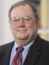 Top Rated Mississippi Estate Planning Lawyers