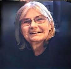 Obituary information for Jody Marie Batton