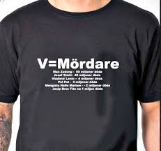 Vänsterpartiet var länge ett utpräglat arbetarparti (jämför arbetare). V Mordare Petterssons Gor Sverige Lagom