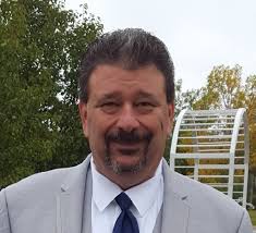 Kenneth A. Hartman Obituary August 3, 2021