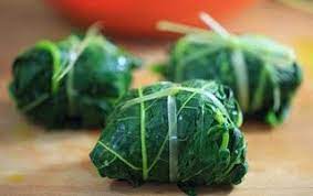 Tenang moms, ini tips masak daging agar cepat empuk dan tidak butuh waktu . Empuk Tanpa Ada Merubah Rasa Asli Dari Daging Itu Sendiri Rujukan Detil Tentang Pemakaian Kulit Pisang Dapat Di Resep Masakan Indonesia Daging Sapi Daging