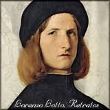 simplemente hermoso camper