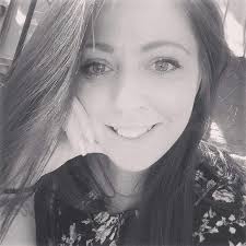 Kelsey Baldridge Obituary