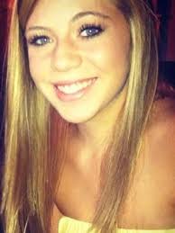 Olivia Smith illed step-cousin Abbey Hebert in Georgia after sleepover