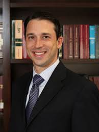 Brian Marcelle's Instagram, Twitter & Facebook