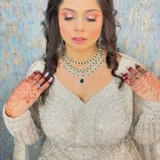 Top Nail Spas in Civil Lines