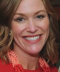 THE MARRIAGE OF OPERA AND JUSTICE 10 A NOTE FROM THE STAGE DIRECTOR 14 HOW  CAN EQUITABLE OPPORTUNITY BENEFIT A COMMUNITY? 19