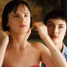 Brad Pitt and George Clooney are back! The duo reunites