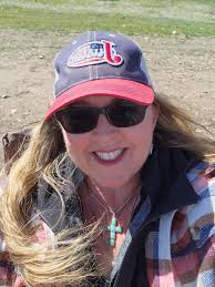 Fishing at Lower Lake Mary in Flagstaff, AZ