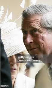 202 Lord Boyce Stock Photos, High-Res Pictures, and Images