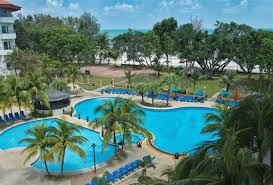 You can call at +60 9 544 79 00 or find more contact information. Swiss Garden Beach Resort Kuantan Cherating Beach Photos Reviews Deals