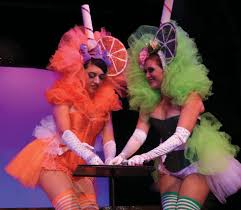 Click here for our cookie policy. Fantasy Fest 2019 Part 1 Key West Florida Weekly Key West News