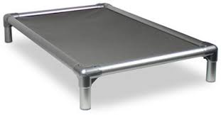 21 posts related to chew proof dog bed amazon. Top 6 Best Durable Chew Proof Dog Beds That Actually Work