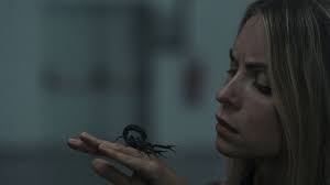 Cinema-movietheater.com