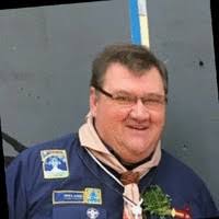 20+ "Willie Reilly" profiles