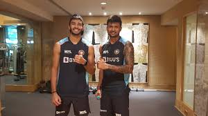 India vs sri lanka team news. Dyiehyuqwbb2cm