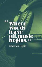 Recorded Sound Archives At Fau Libraries Where Words Leave Off Music Begins Heinrich Heine Facebook