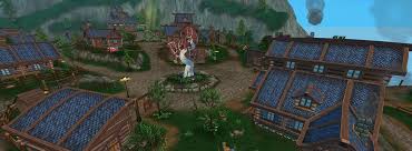 How do i unlock wildwoods sso? A Fresh Start For Dundull Star Stable