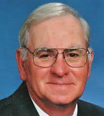 Jackie Hightower Obituary