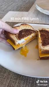Ewalexandraa Video Food Videos Desserts Fun Baking Recipes Diy Food Recipes