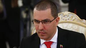Canciller — saltar a navegación, búsqueda canciller es un cargo político de alto rango, que tiene distinto significado según el país. Canciller De Venezuela El Compromiso De Nuestro Pais Con Los Ddhh Es Absoluto