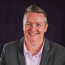 Level 3 Diploma in Dental Nursing