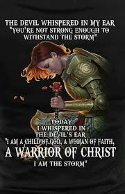 No registrations, background checks, no waiting periods, no mandatory training, no bureaucracies to keep track of who has what or to decide if a person qualifies to possess a weapon. Pin On Latterdaysaint Nana