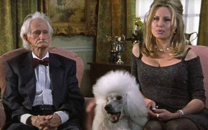 Best in Show | SBIFF