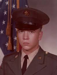 Charles Cantrell Obituary