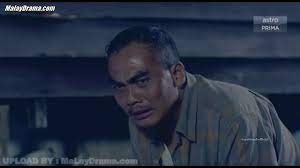 Seizoen 1 aflevering 1 episode 1. Suri Ram Episod 3 Malaydrama Com Smotret Onlajn Video Ot Nebitv Com V Horoshem Kachestve