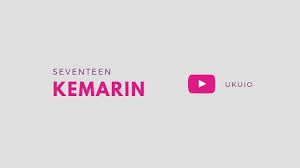 Menyetem gitar ukulele di app store. Chord Ukulele Kemarin Seventeen Ukuio