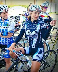 pin on i like your bike