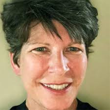 Orofacial Myologists in Minnesota