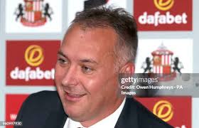 255 Donald Humphreys Stock Photos, High-Res Pictures, and Images