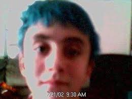 Jason Kowell Obituary (2006)