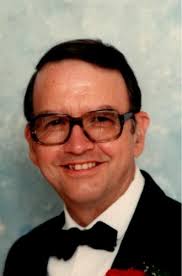 Search Charles Harding Obituaries and Funeral Services