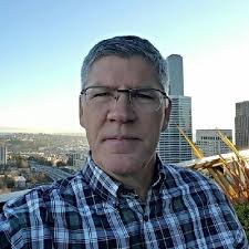 Living wage for a family of four.