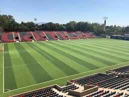 Tepatitlan de aiscore football livescore is available as iphone and ipad app, android app on google play and windows phone app. Estadio Gregorio Tepa Gomez Wikiwand