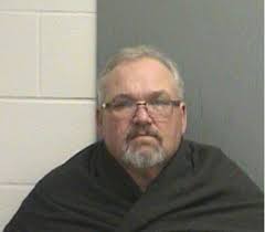 New Mexico Man Is Sentenced To Life In Prison After Sexual Assaults In  Winslow And Joseph City