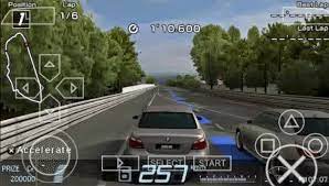 The gran turismo psp cheats unlock all cars for on android version: Gran Turismo Psp Save Data All Cars Download Site Title