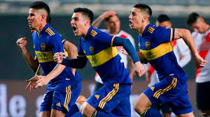 Este sábado desde las 21:30 en la bombonera, river disputará ante el equipo de miguel ángel russo el primer partido del año, por la. 6bzb Xjuqkx6im
