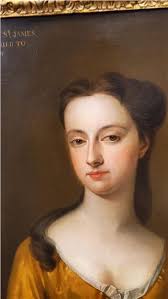 British School, 18th Century