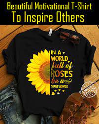 Pin On Motivational Quotes To Inspire Others