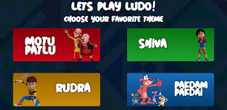 Movies and games are all over the world watched and played, there is even a variant in. Nick India Games Play Kids Games Play Free Games Motu Patlu